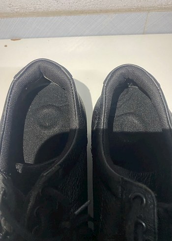 Dockers Orjinal - Görsel 5