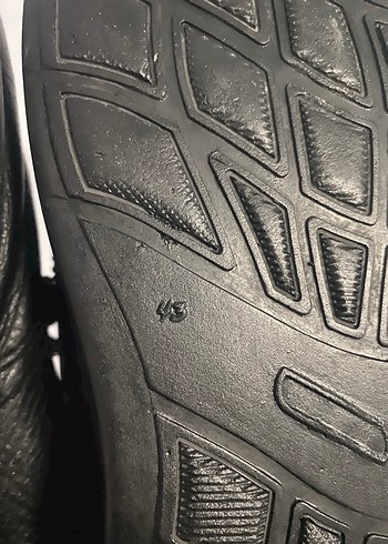 Dockers Orjinal - Görsel 6