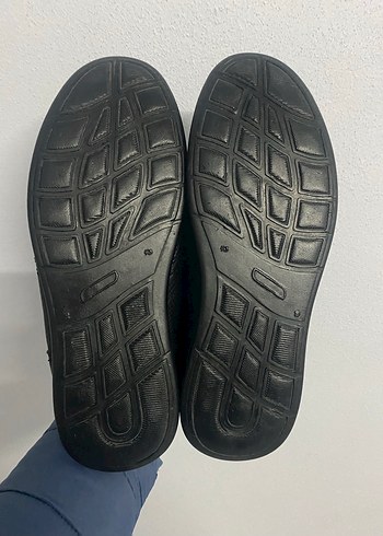 Dockers Orjinal - Görsel 7