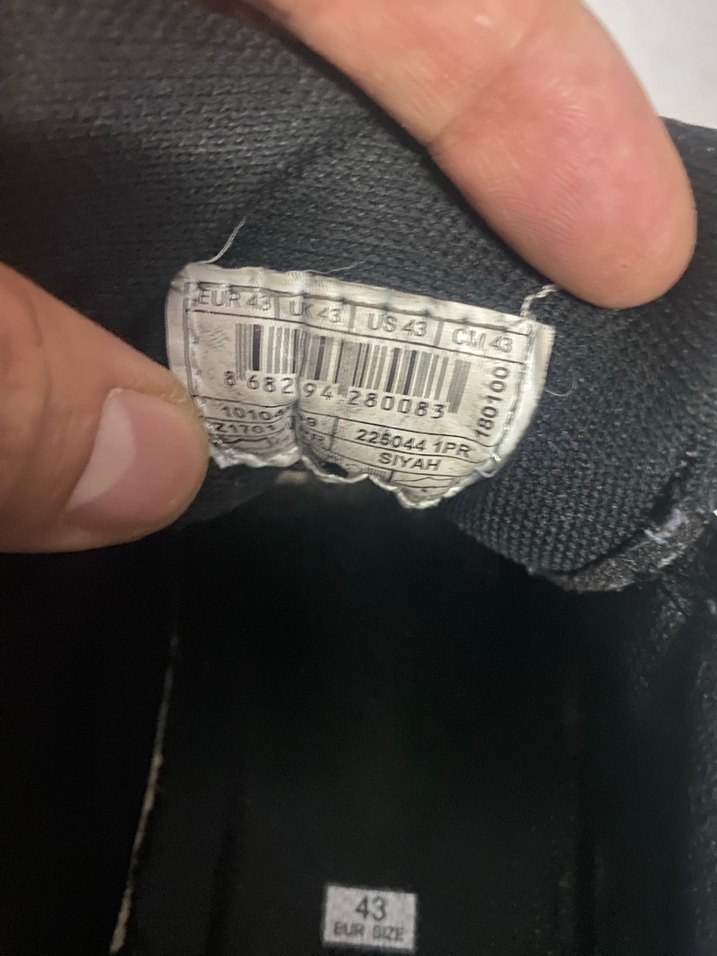 Dockers Orjinal - Görsel 4