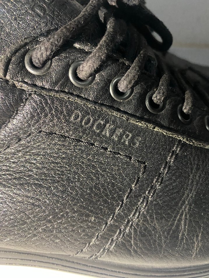 Dockers Orjinal - Görsel 3