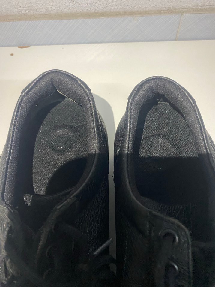 Dockers Orjinal - Görsel 5