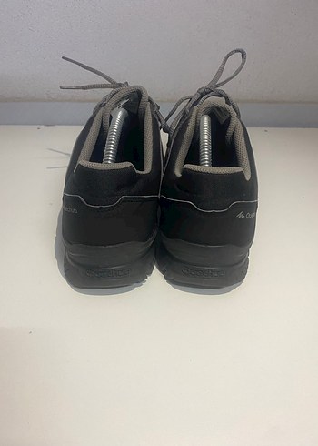 Decathlon Quechua - Görsel 3