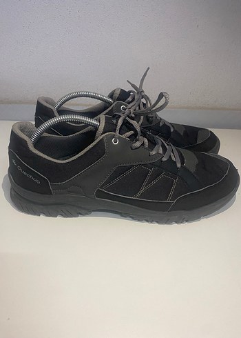 Decathlon Quechua - Görsel 2