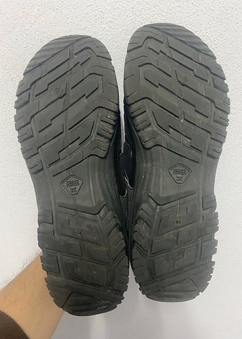 Decathlon Quechua - Görsel 6