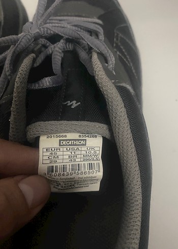 Decathlon Quechua - Görsel 4