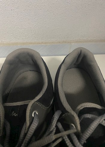 Decathlon Quechua - Görsel 5