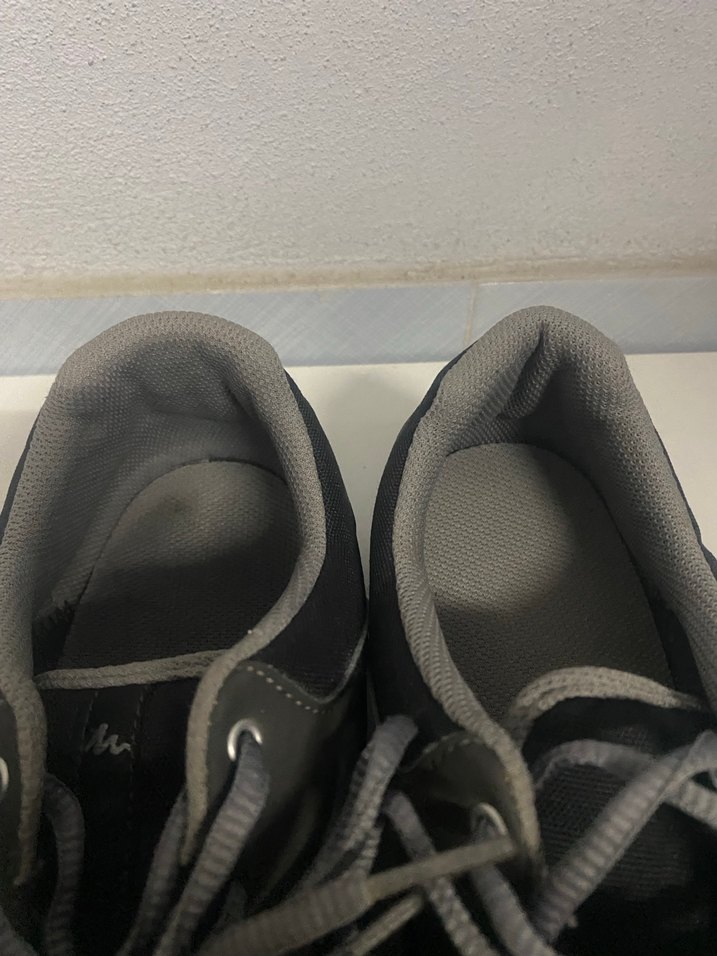 Decathlon Quechua - Görsel 5