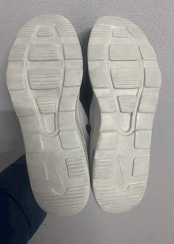 Nike Air Orijinal - Görsel 6