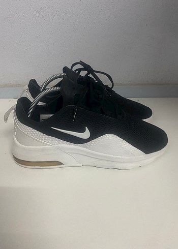 Nike Air Orijinal - Görsel 2