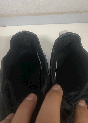 Nike Air Orijinal - Görsel 5