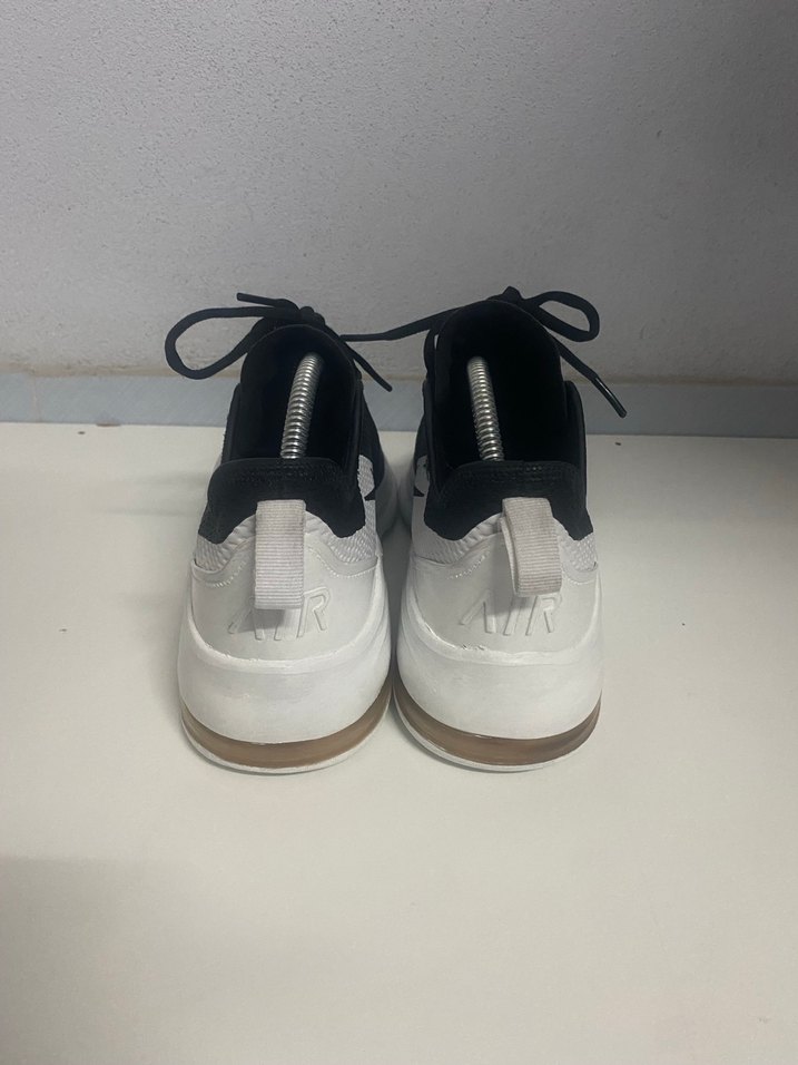 Nike Air Orijinal - Görsel 3