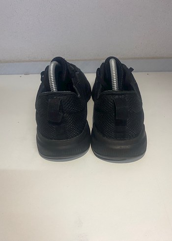 Skechers Orjinal Spor Ayakkabı - Görsel 3