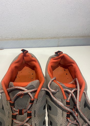 Columbia Orjinal - Görsel 5