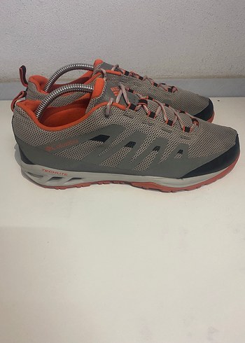 Columbia Orjinal - Görsel 2