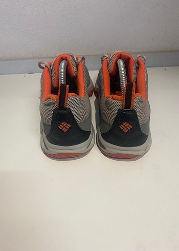 Columbia Orjinal - Görsel 3