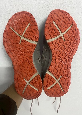 Columbia Orjinal - Görsel 6