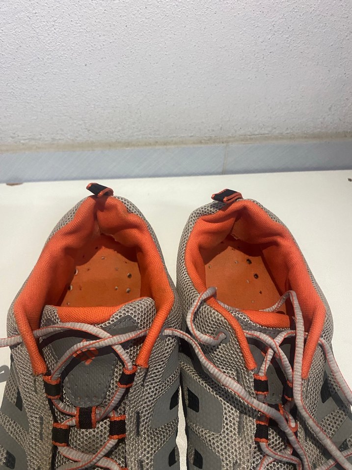 Columbia Orjinal - Görsel 5