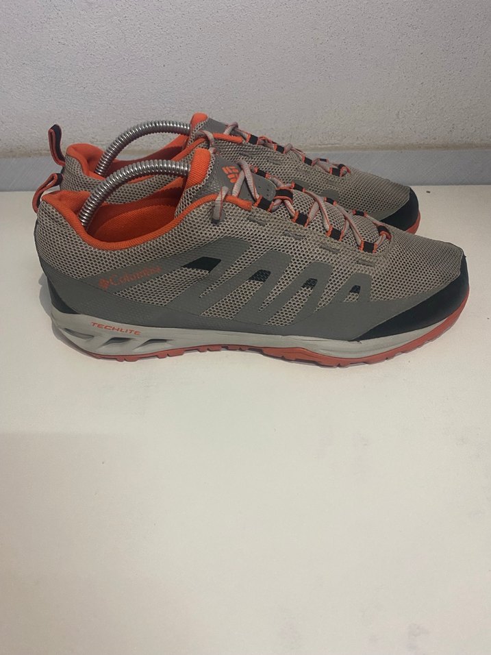 Columbia Orjinal - Görsel 2