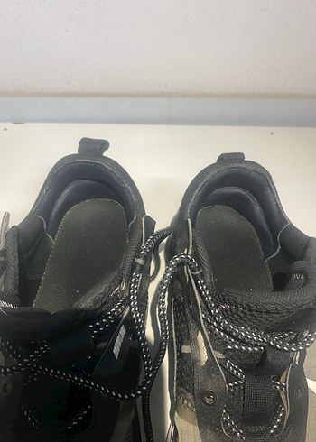 Nike Air Orijinal - Görsel 5