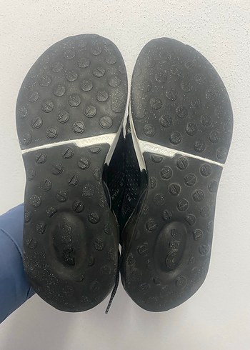 Nike Air Orijinal - Görsel 6