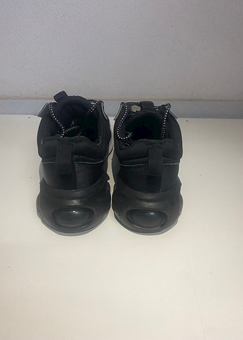 Nike Air Orijinal - Görsel 3