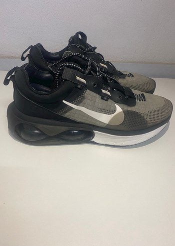 Nike Air Orijinal - Görsel 2
