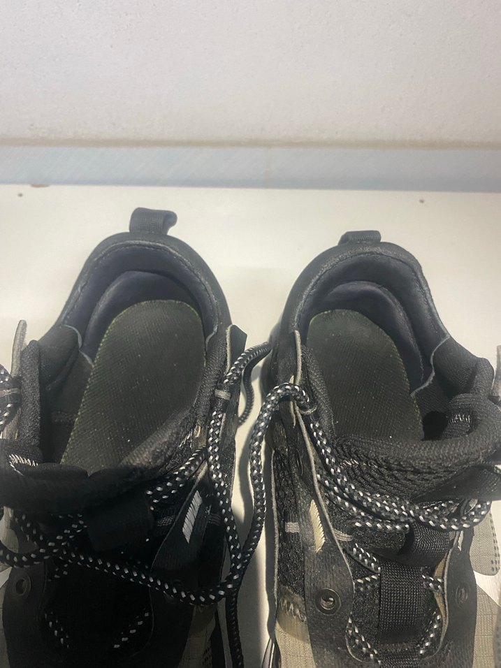 Nike Air Orijinal - Görsel 5