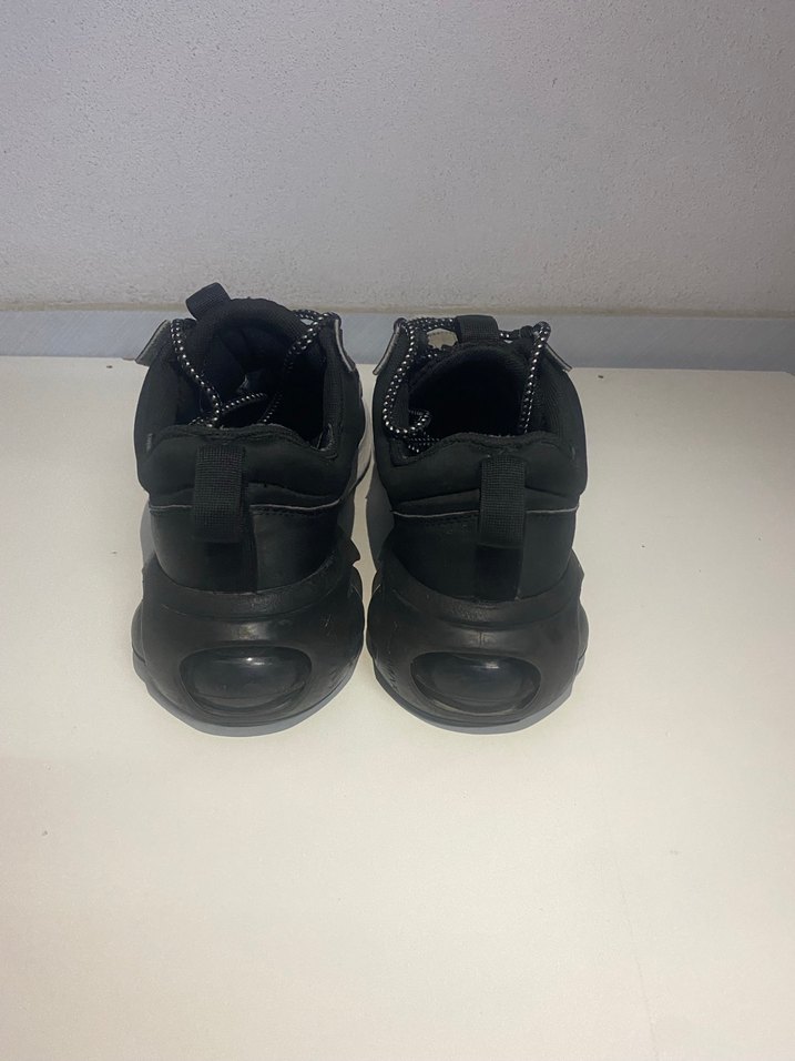 Nike Air Orijinal - Görsel 3