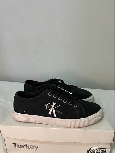 Calvin Klein Sneaker