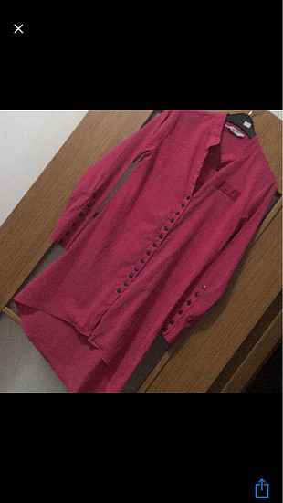 Tunik????