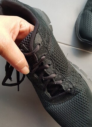 Skechers erkek ayakkabısı 
