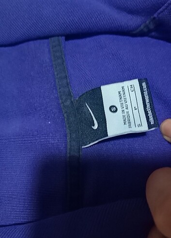 Orijinal Nike Galatasaray T shirt