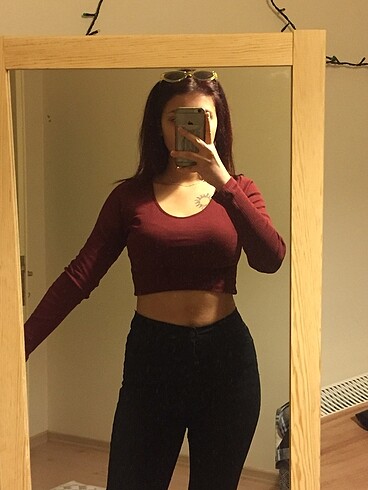 Bordo crop