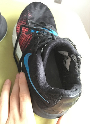 Nike Ayakkabı