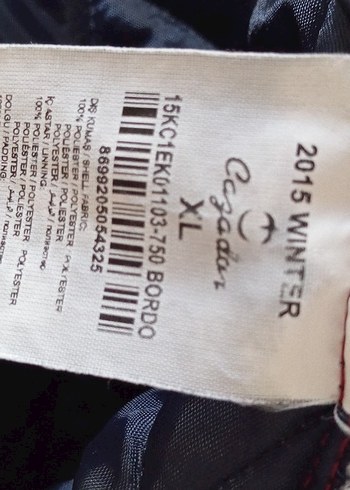 Az kullanılmış - Görsel 3