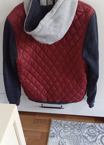 Az kullanılmış - Görsel 2