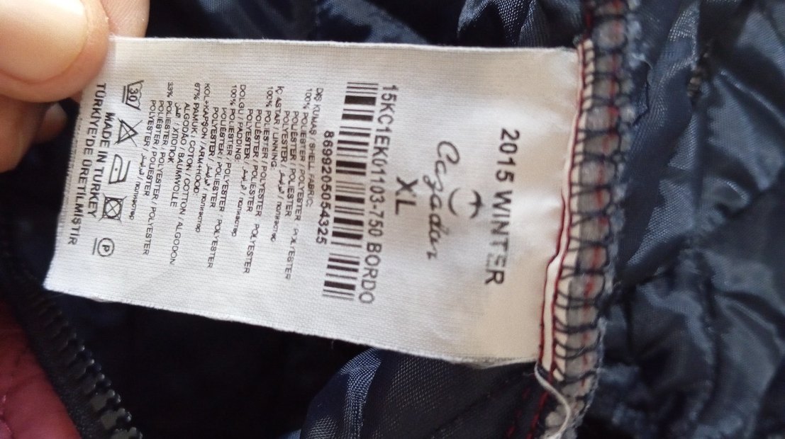 Az kullanılmış - Görsel 3