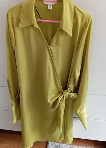 H&M ürünü