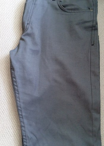 Gardrops ilanı