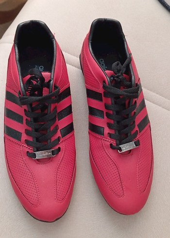 Adidas ürünü