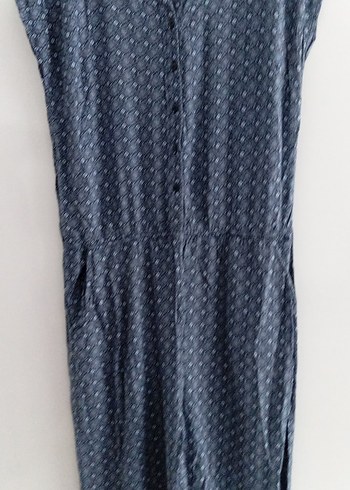 LC Waikiki ürünü