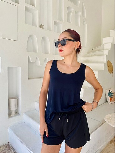Oysho takım