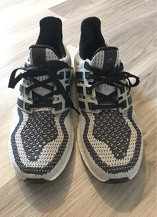 Adidas Ultra Boost