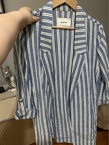 Stradivarius Stradavies blazer