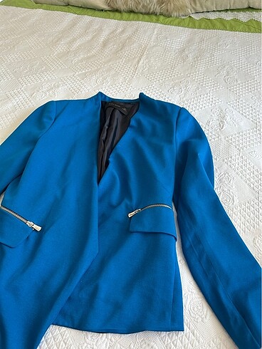 Zara Zara ceket