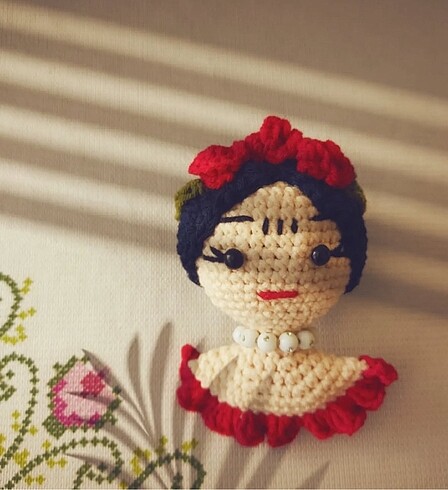 Frida kahlo