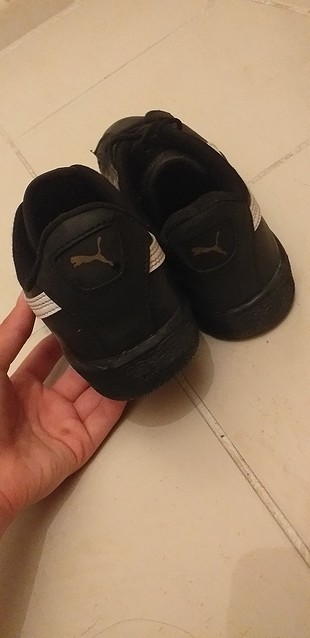 38 Beden Az kullanılmış 