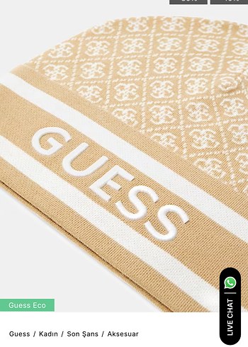 Guess