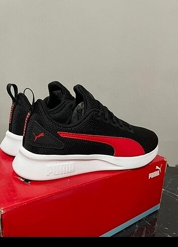 Puma spor ayakkbi 
